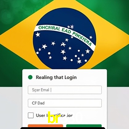 Jogos Exclusivos br330