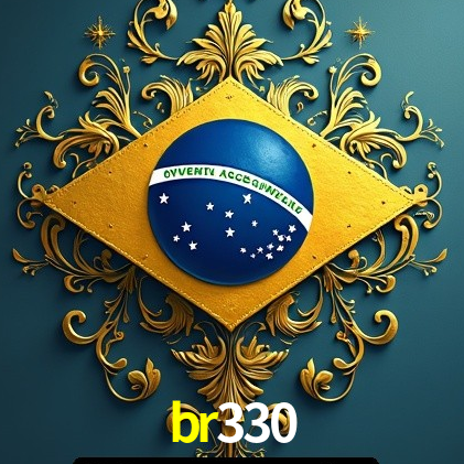 Interface Premium br330