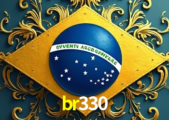 Mesa de Roleta br330