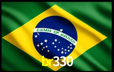 Torneios br330